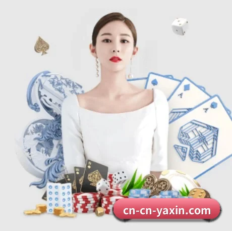 VIP专属解说上线