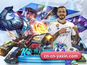 多端同步首发